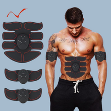 Charger l&#39;image dans la galerie, Stimulateur musculaire
